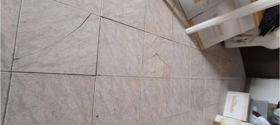 3 chambres Appartement à Pomezia, Italy No. 11357 30