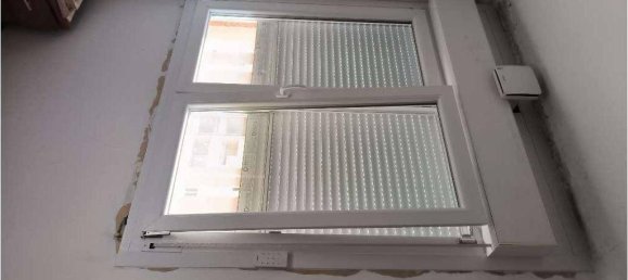 3 chambres Appartement à Pomezia, Italy No. 11357 66