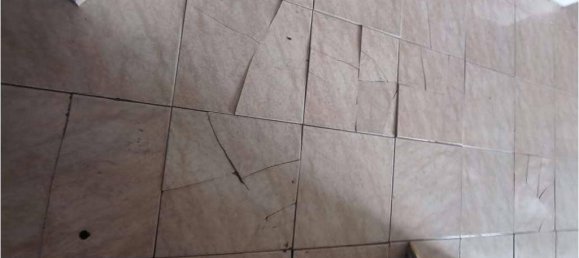 3 chambres Appartement à Pomezia, Italy No. 11357 26