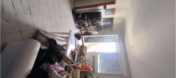 3 chambres Appartement à Pomezia, Italy No. 11357 29