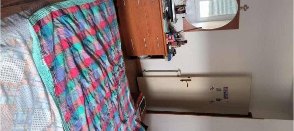 3 chambres Appartement à Pomezia, Italy No. 11357 69