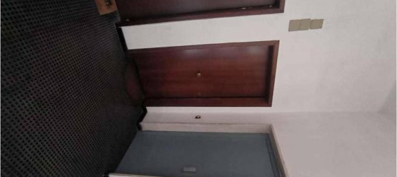 3 chambres Appartement à Pomezia, Italy No. 11357 3