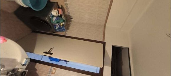 3 chambres Appartement à Pomezia, Italy No. 11357 45