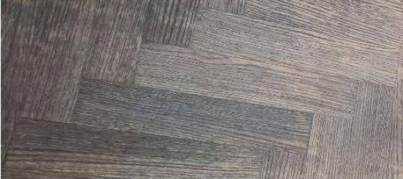 3 chambres Appartement à Pomezia, Italy No. 11357 60