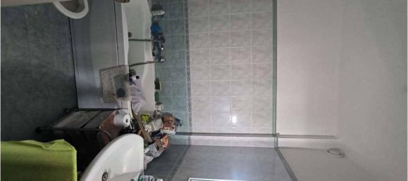 3 chambres Appartement à Pomezia, Italy No. 11357 44