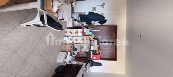 3 chambres Appartement à Pomezia, Italy No. 11357 31