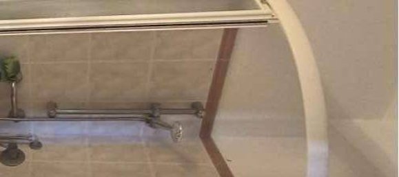 3 chambres Appartement à Pomezia, Italy No. 11357 38