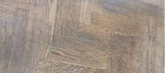 3 chambres Appartement à Pomezia, Italy No. 11357 65