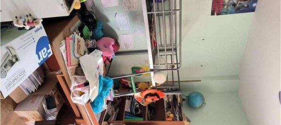 3 chambres Appartement à Pomezia, Italy No. 11357 59