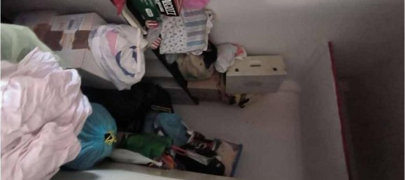 3 chambres Appartement à Pomezia, Italy No. 11357 58