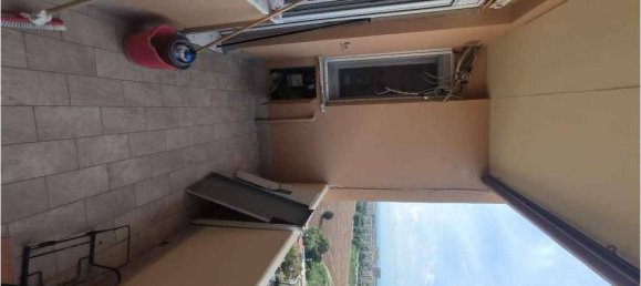 3 chambres Appartement à Pomezia, Italy No. 11357 15