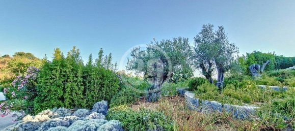 4 Schlafzimmer Haus in Almancil, Portugal, Nr. 137978 11