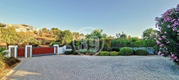 4 Schlafzimmer Haus in Almancil, Portugal, Nr. 137978 8