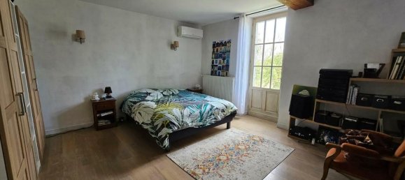 6 bedrooms House in Gontaud-de-Nogaret, France No. 361864 16