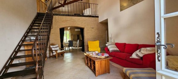 6 bedrooms House in Gontaud-de-Nogaret, France No. 361864 8