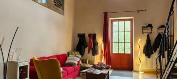 6 bedrooms House in Gontaud-de-Nogaret, France No. 361864 7