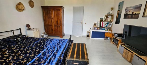 6 bedrooms House in Gontaud-de-Nogaret, France No. 361864 15