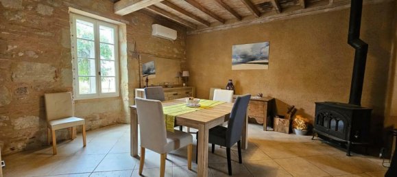 6 bedrooms House in Gontaud-de-Nogaret, France No. 361864 9