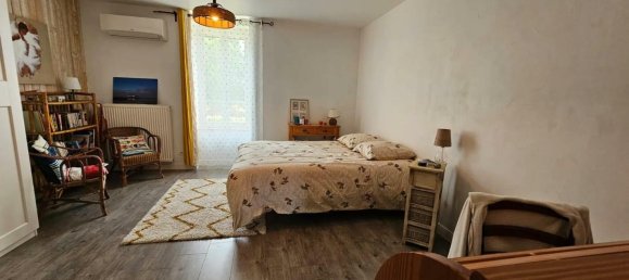 6 bedrooms House in Gontaud-de-Nogaret, France No. 361864 12