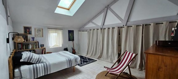 6 bedrooms House in Gontaud-de-Nogaret, France No. 361864 20