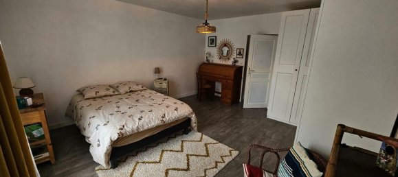 6 bedrooms House in Gontaud-de-Nogaret, France No. 361864 13