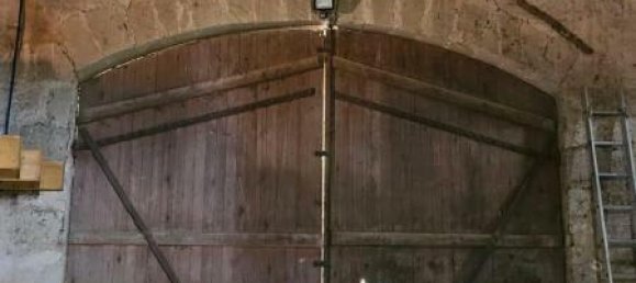 6 bedrooms House in Gontaud-de-Nogaret, France No. 361864 26