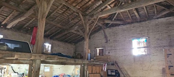 6 bedrooms House in Gontaud-de-Nogaret, France No. 361864 25