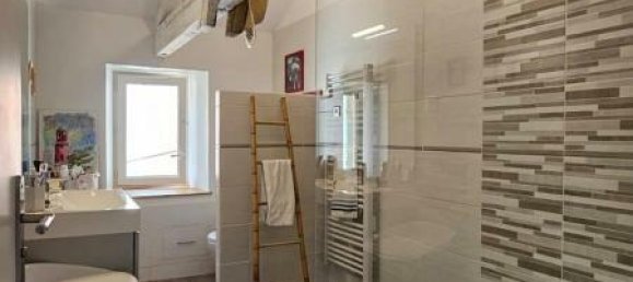 6 bedrooms House in Gontaud-de-Nogaret, France No. 361864 23