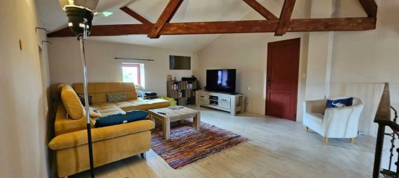 6 bedrooms House in Gontaud-de-Nogaret, France No. 361864 17