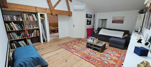 6 bedrooms House in Gontaud-de-Nogaret, France No. 361864 18