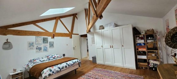 6 bedrooms House in Gontaud-de-Nogaret, France No. 361864 22