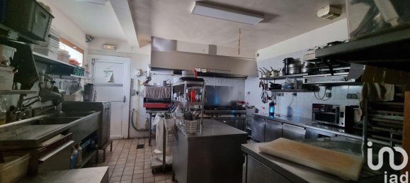 Propriété commerciale à Courtenay, France 185m² No. 288564 3