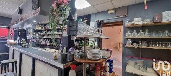 Propriété commerciale à Courtenay, France 185m² No. 288564 2