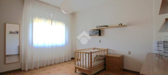 2 Schlafzimmer Wohnung in Garbagnate Monastero, Italy, Nr. 341525 10