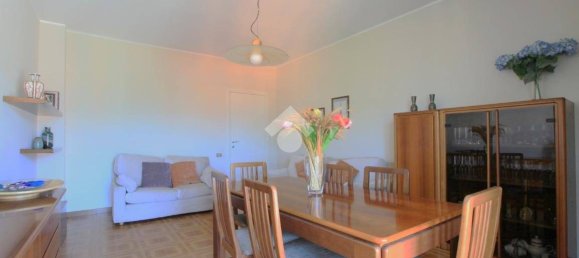 2 Schlafzimmer Wohnung in Garbagnate Monastero, Italy, Nr. 341525 2