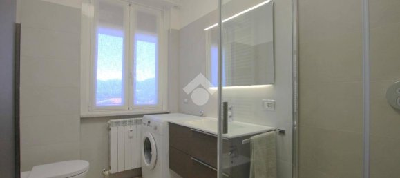 2 Schlafzimmer Wohnung in Garbagnate Monastero, Italy, Nr. 341525 6