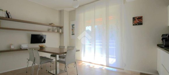 2 Schlafzimmer Wohnung in Garbagnate Monastero, Italy, Nr. 341525 7