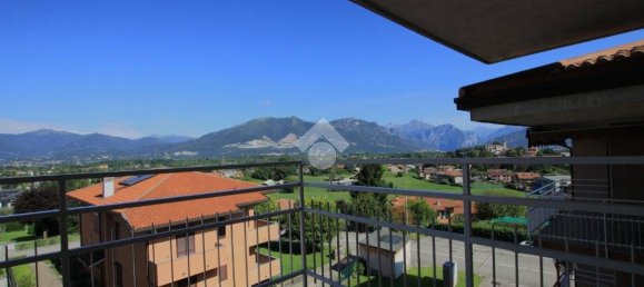 2 Schlafzimmer Wohnung in Garbagnate Monastero, Italy, Nr. 341525 3