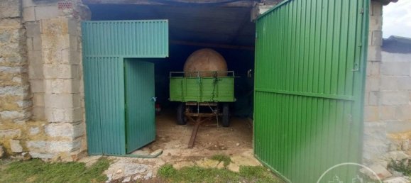 Дом с 1 спальней в Вильякастин, Испания № 62740 18