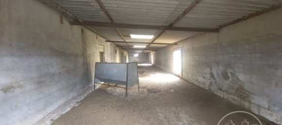 Дом с 1 спальней в Вильякастин, Испания № 62740 7