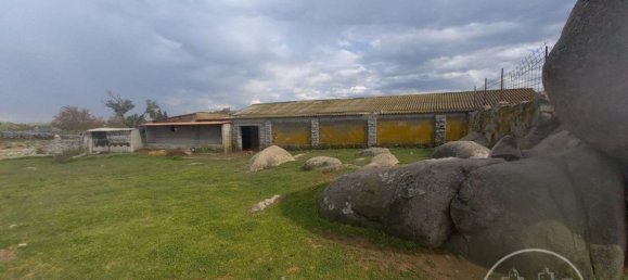 Дом с 1 спальней в Вильякастин, Испания № 62740 21