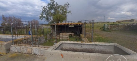 Дом с 1 спальней в Вильякастин, Испания № 62740 19