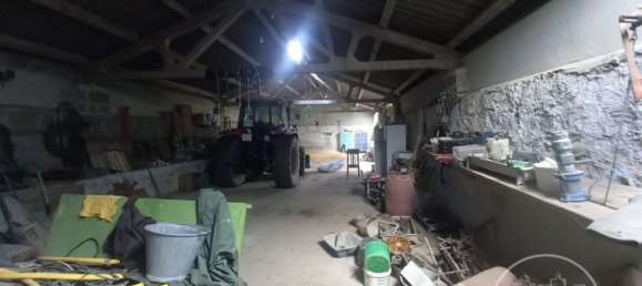 Дом с 1 спальней в Вильякастин, Испания № 62740 15