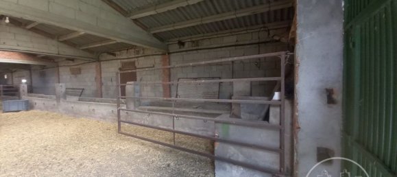 Дом с 1 спальней в Вильякастин, Испания № 62740 8