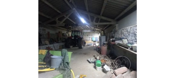 Дом с 1 спальней в Вильякастин, Испания № 62740 16