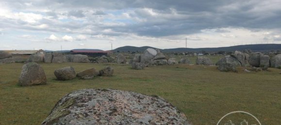 Дом с 1 спальней в Вильякастин, Испания № 62740 3