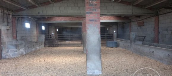 Дом с 1 спальней в Вильякастин, Испания № 62740 11