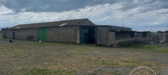 Дом с 1 спальней в Вильякастин, Испания № 62740 17