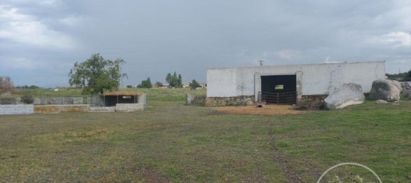 Дом с 1 спальней в Вильякастин, Испания № 62740 13