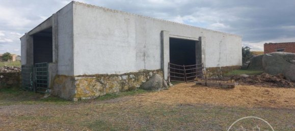 Дом с 1 спальней в Вильякастин, Испания № 62740 14